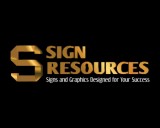 https://www.logocontest.com/public/logoimage/1330583853logo Sign Resources8.jpg